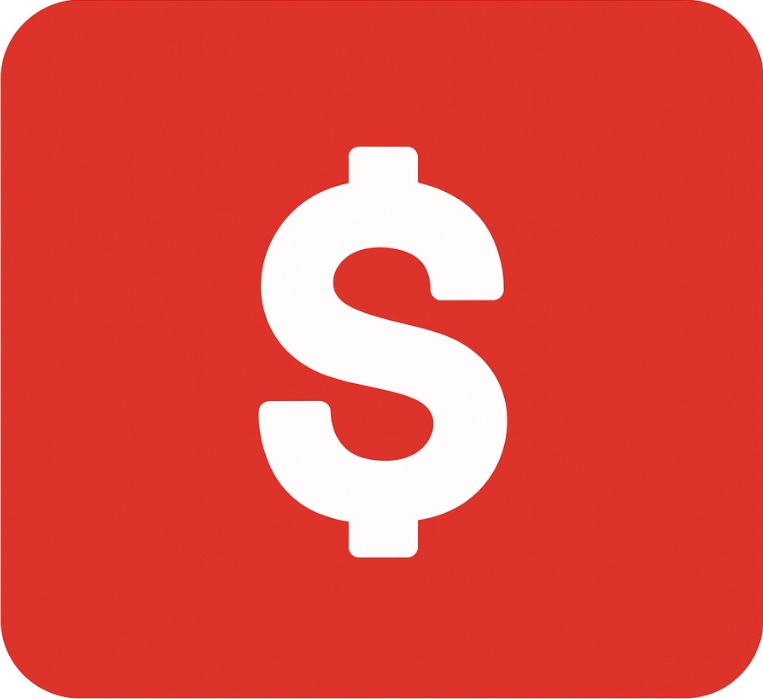 Opti-World Donation