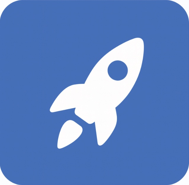 Opti-Life Makeover
