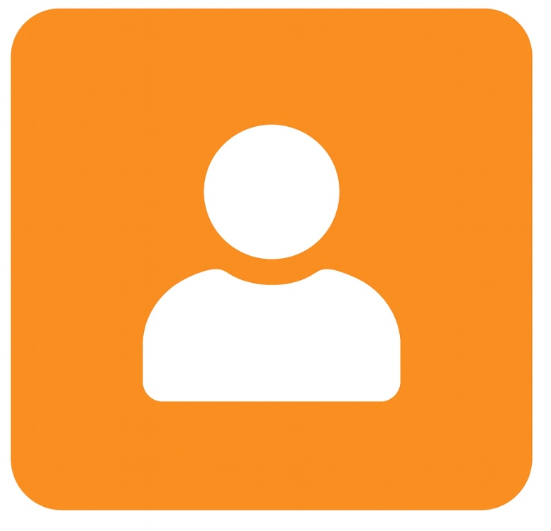 Volunteer